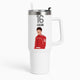 F1Tumblers