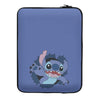 Disney Laptop Sleeves