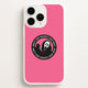 All ProductsPhone Cases