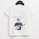 Sam FenderKids T-Shirts