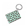 Sale Keyrings