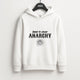 Sons Of AnarchyKids Hoodies
