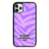 All Quotes Phone Cases