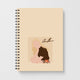 Back To SchoolNotebooks
