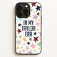 TaylorPhone Cases