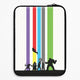 MarvelLaptop Sleeves