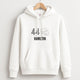 F1Hoodies