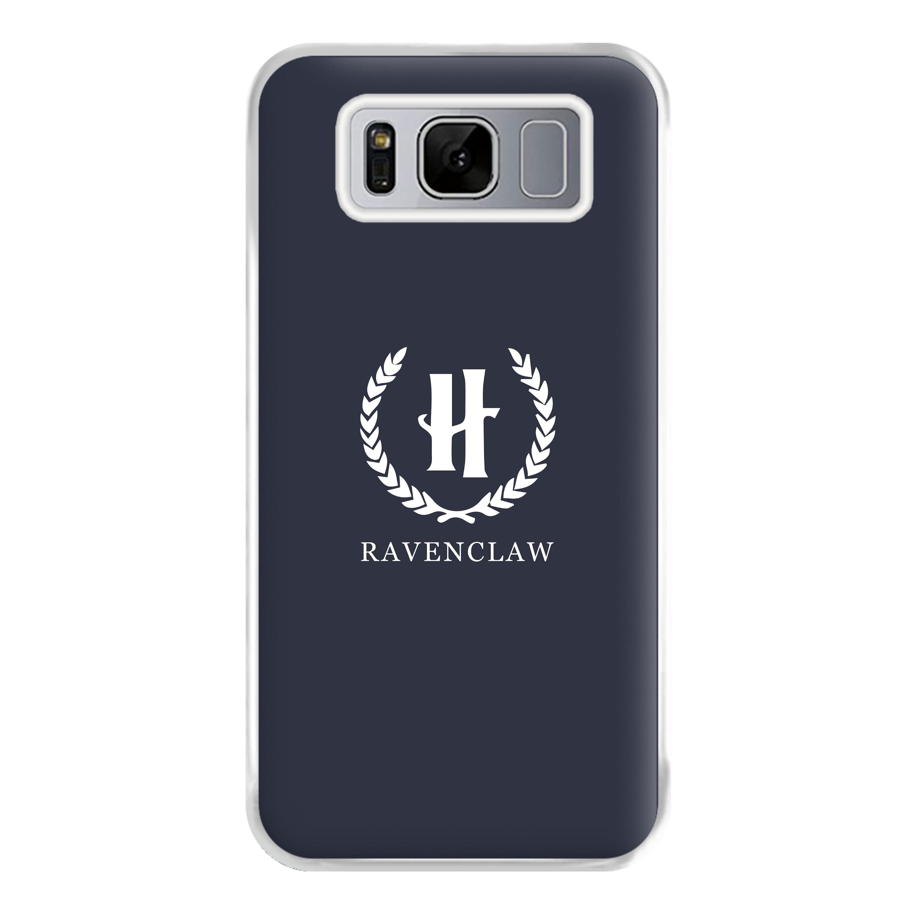 Ravenclaw Phone Case