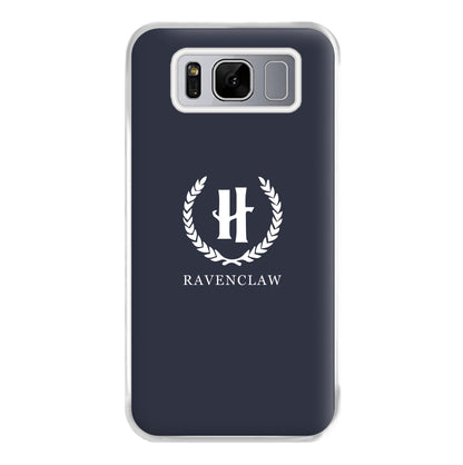 Ravenclaw Phone Case