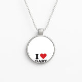 All Products Necklaces