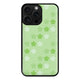ChristmasPhone Cases