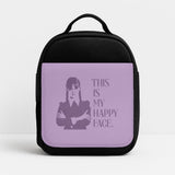 All Products Lunchboxes