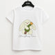 Everything but casesKids T-Shirts