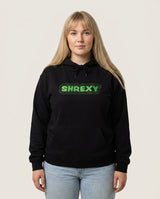 Shrek Hoodies