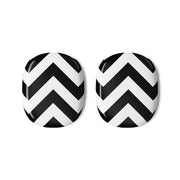 ZigZag - Eighties AirPods Max Case 3