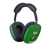 Elf AirPods Max Cases