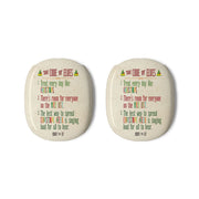 The Elf Code - Elf AirPods Max Case 3
