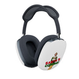 Elf AirPods Max Cases