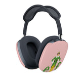 Elf AirPods Max Cases