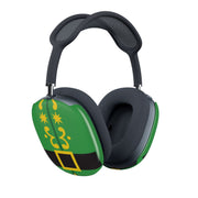 Elf Costume AirPods Max Case 2