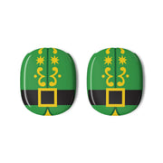 Elf Costume AirPods Max Case 3
