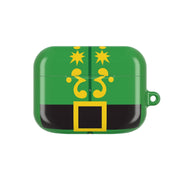 Elf Costume AirPods Case 5