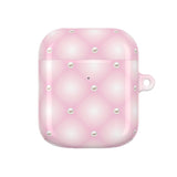 Airpods Cases AirPods Cases