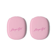 Lawyer Girl AirPods Max Case 3