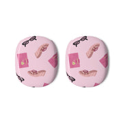 E's Essentials AirPods Max Case 3
