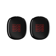 Layered AirPods Max Case 3