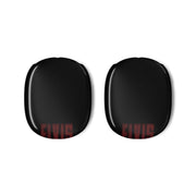 Vegas Show AirPods Max Case 3