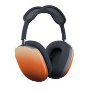 Back to Casics - Ember Sunset Fade AirPods Max Case 2