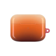 Back to Casics - Ember Sunset Fade AirPods Case 5