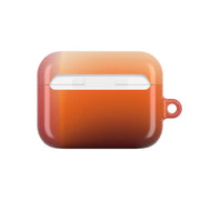 Back to Casics - Ember Sunset Fade AirPods Case 7