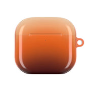 Back to Casics - Ember Sunset Fade AirPods Case 4