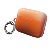 Back to Casics - Ember Sunset Fade AirPods Case 8