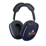 Eminem AirPods Max Cases
