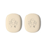 Versan Face AirPods Max Case 3