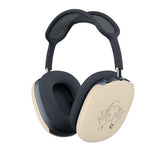 Eminem AirPods Max Cases