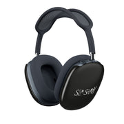 Slim Shady AirPods Max Case 1