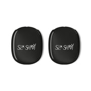 Slim Shady AirPods Max Case 3