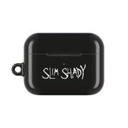 Slim Shady AirPods Case 6