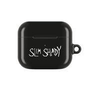 Slim Shady AirPods Case 3