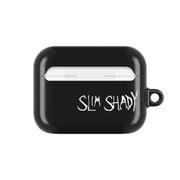 Slim Shady AirPods Case 7
