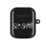Eminem AirPods Cases