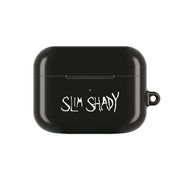 Slim Shady AirPods Case 5