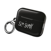 Slim Shady AirPods Case 8