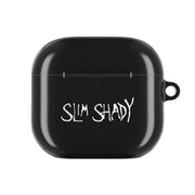 Slim Shady AirPods Case 4