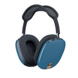 Eminem AirPods Max Cases