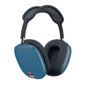 Middle Finger AirPods Max Case 2